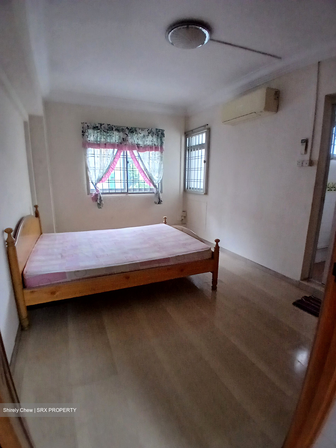 Blk 131 Rivervale Street (Sengkang), HDB 4 Rooms #448317561